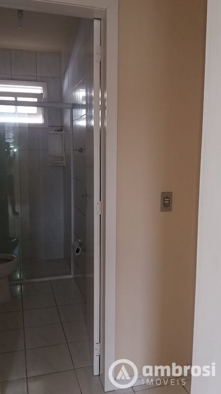 CASA 3 QTOS - SANTA TEREZINHA  (DISPONIVEL EM JANEIRO/2019)