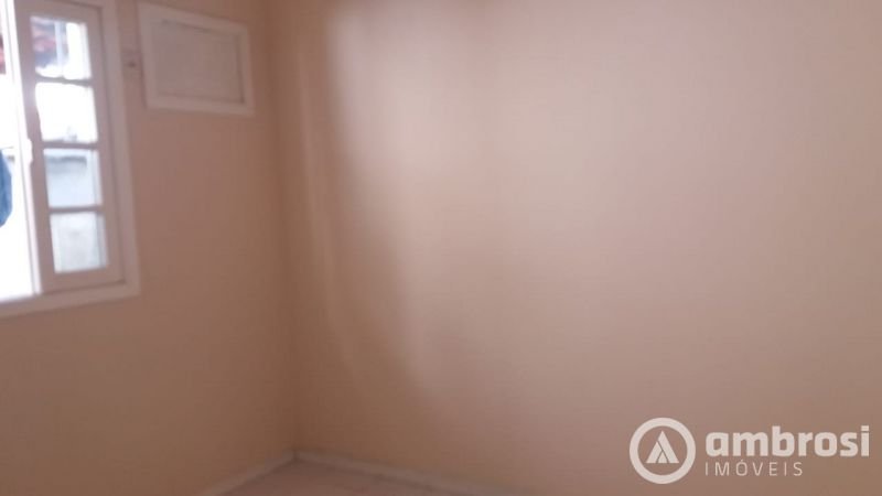 CASA 3 QTOS - SANTA TEREZINHA  (DISPONIVEL EM JANEIRO/2019)