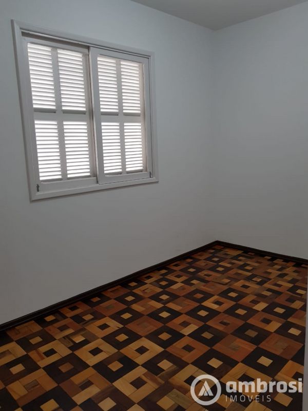 Casa de 104m² no bairro Jardim Maluche, em Brusque | Eu Corretor