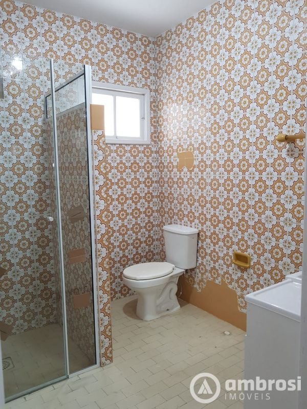 Casa de 104m² no bairro Jardim Maluche, em Brusque | Eu Corretor