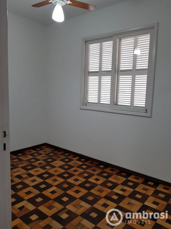 Casa de 104m² no bairro Jardim Maluche, em Brusque | Eu Corretor