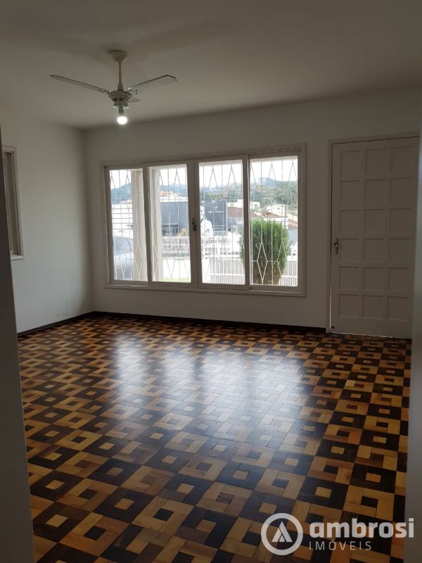 Casa de 104m² no bairro Jardim Maluche, em Brusque | Eu Corretor