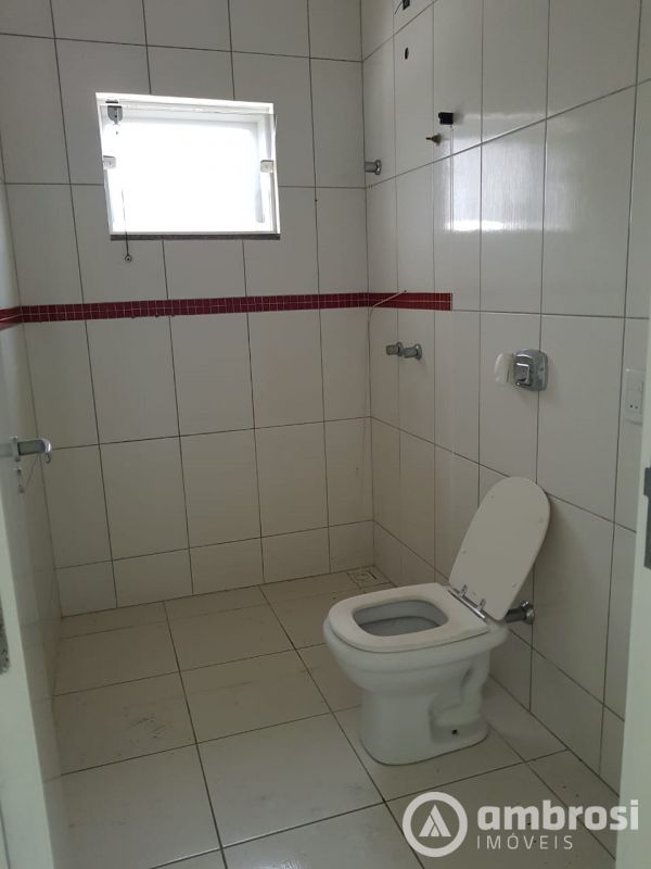 Casa de 2 quartos, no bairro Souza Cruz, em Brusque | Eu Corretor
