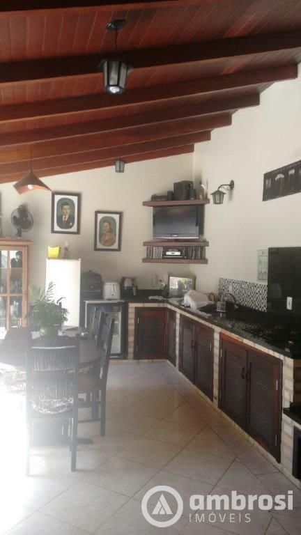 Casa de 3 quartos, no bairro Nova Brasília, em Brusque | Eu Corretor