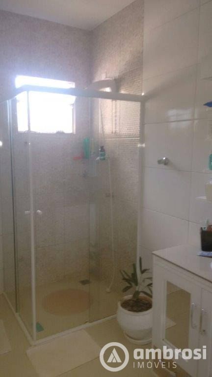 Casa de 3 quartos, no bairro Nova Brasília, em Brusque | Eu Corretor