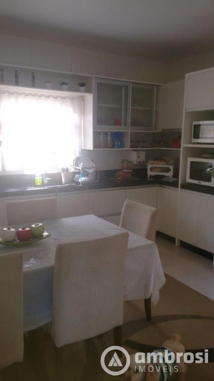 CASA  01 suite + 02 qtos - NOVA BRASILIA