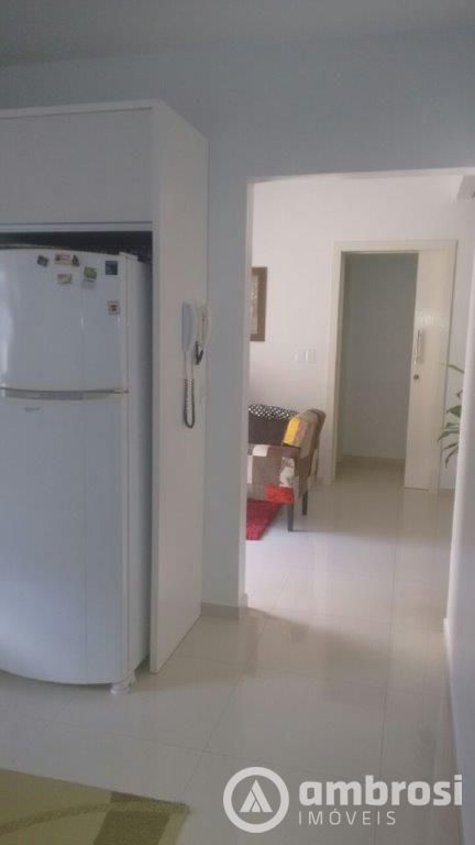CASA  01 suite + 02 qtos - NOVA BRASILIA