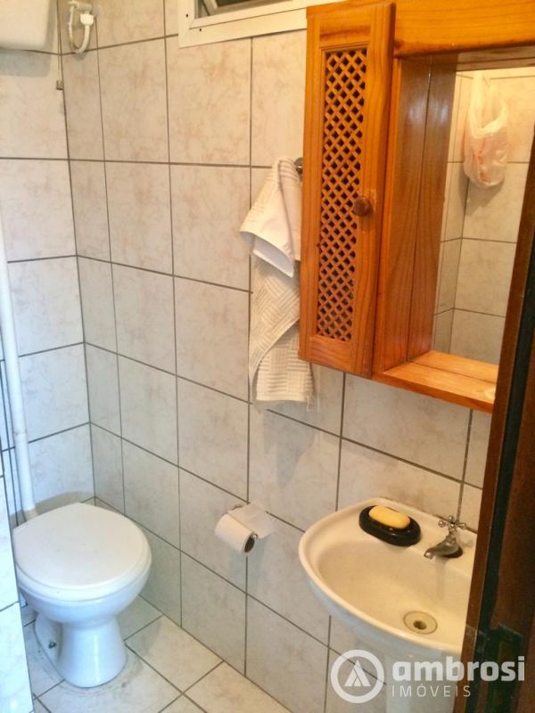 Sala Comercial no bairro Centro I, em Brusque | Eu Corretor
