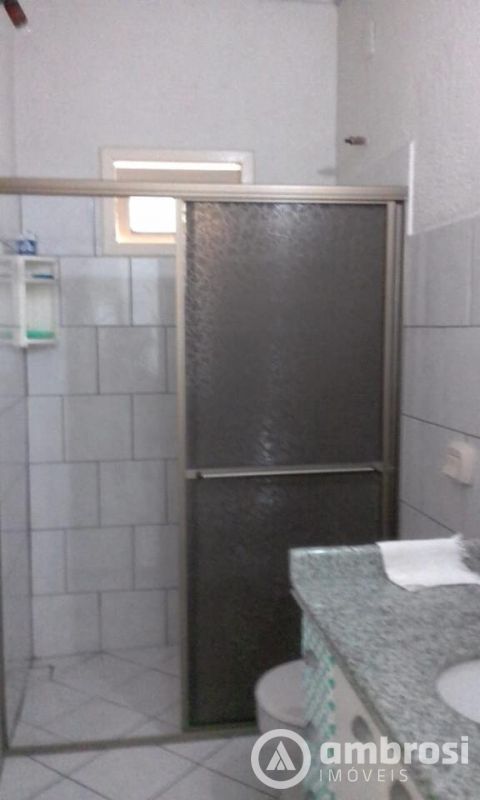 Casa de 3 quartos, no bairro Souza Cruz, em Brusque | Eu Corretor
