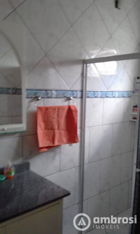 Casa de 3 quartos, no bairro Souza Cruz, em Brusque | Eu Corretor