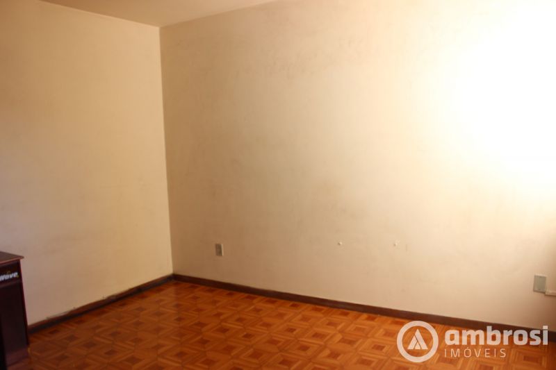 Apartamento de 2 quartos, no bairro Santa Rita, em Brusque | Eu Corretor