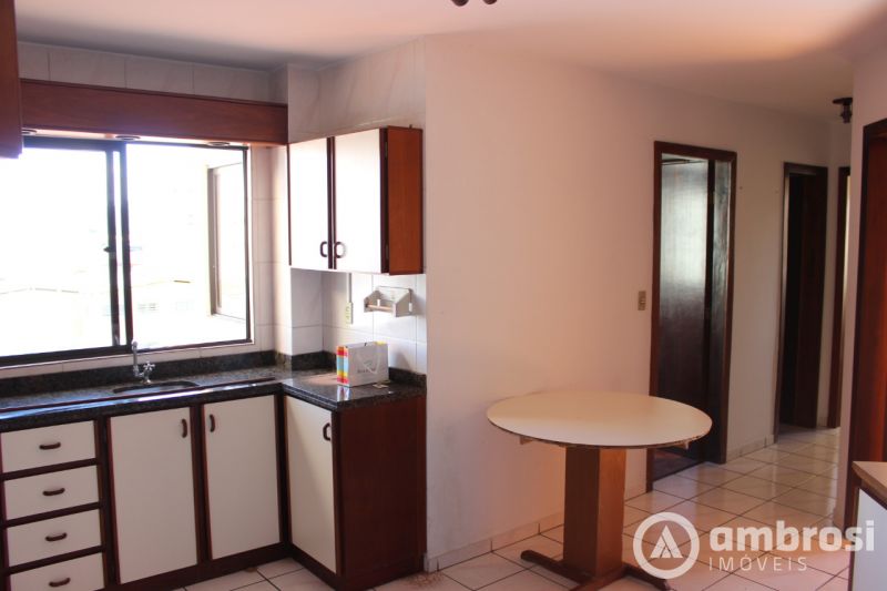 APTO SANTA RITA - 02 QTOS  