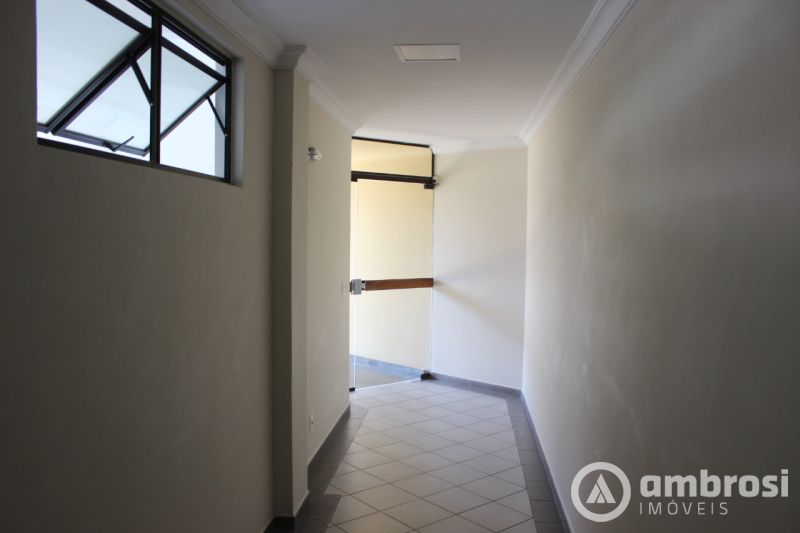 APTO SANTA RITA - 02 QTOS  