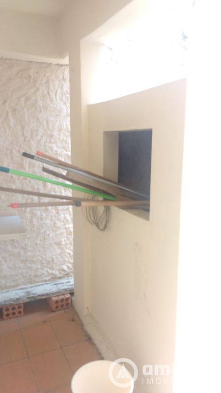 Casa de 3 quartos, no bairro Santa Rita, em Brusque | Eu Corretor