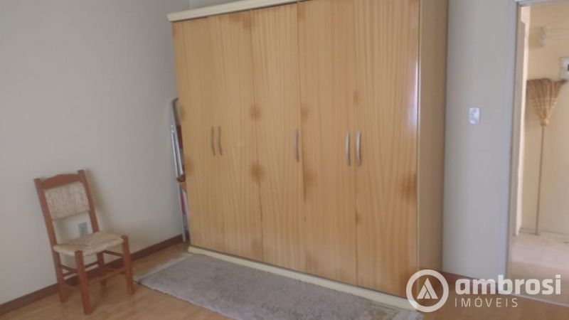 Casa de 3 quartos, no bairro Santa Rita, em Brusque | Eu Corretor