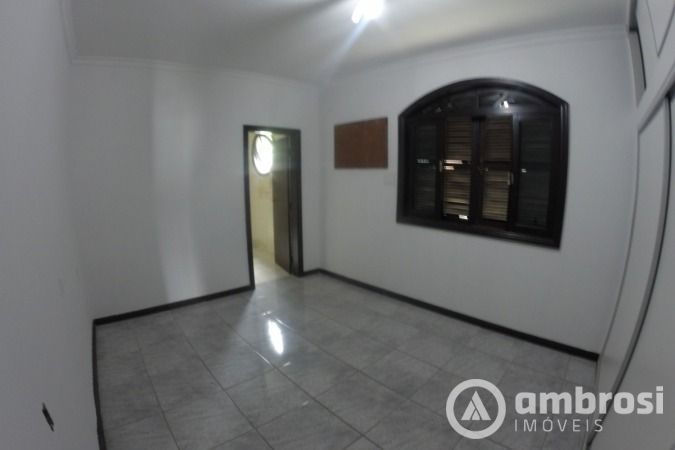 Casa de 2 quartos, no bairro Jardim Maluche, em Brusque | Eu Corretor