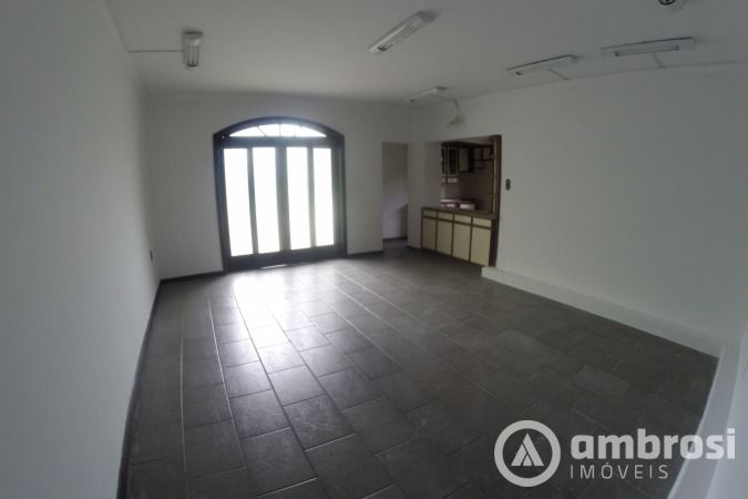 Casa de 2 quartos, no bairro Jardim Maluche, em Brusque | Eu Corretor