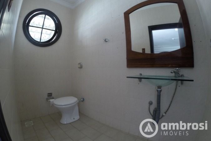 Casa de 2 quartos, no bairro Jardim Maluche, em Brusque | Eu Corretor