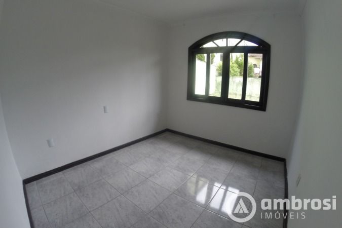 Casa de 2 quartos, no bairro Jardim Maluche, em Brusque | Eu Corretor