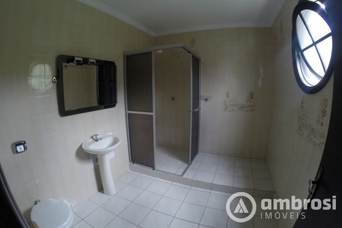 Casa de 2 quartos, no bairro Jardim Maluche, em Brusque | Eu Corretor