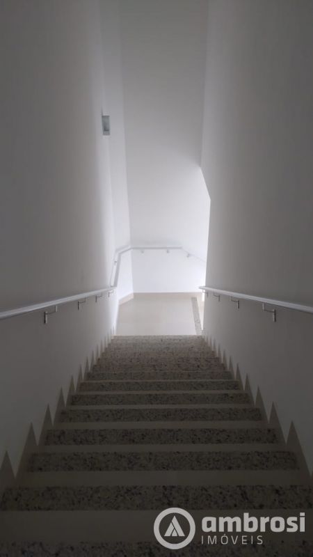 Sala Comercial de 165m² no bairro Jardim Maluche, em Brusque | Eu Corretor