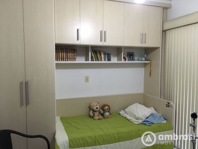CASA 1 SUITE + 02 QTOS - BAIRRO SÃO LUIZ  - SEMI MOBILIADA 