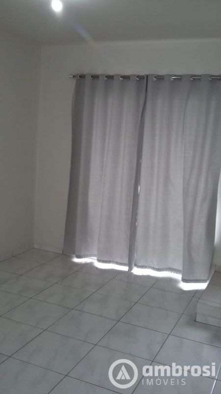 Casa de 2 quartos, no bairro Águas Claras, em Brusque | Eu Corretor