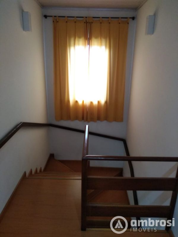 Casa de 5 quartos, 180m² no bairro Centro I, em Brusque | Eu Corretor
