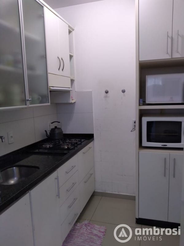 Casa de 5 quartos, 180m² no bairro Centro I, em Brusque | Eu Corretor