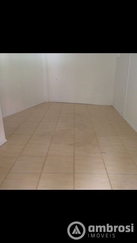 Apartamento no bairro Guarani, em Brusque | Eu Corretor