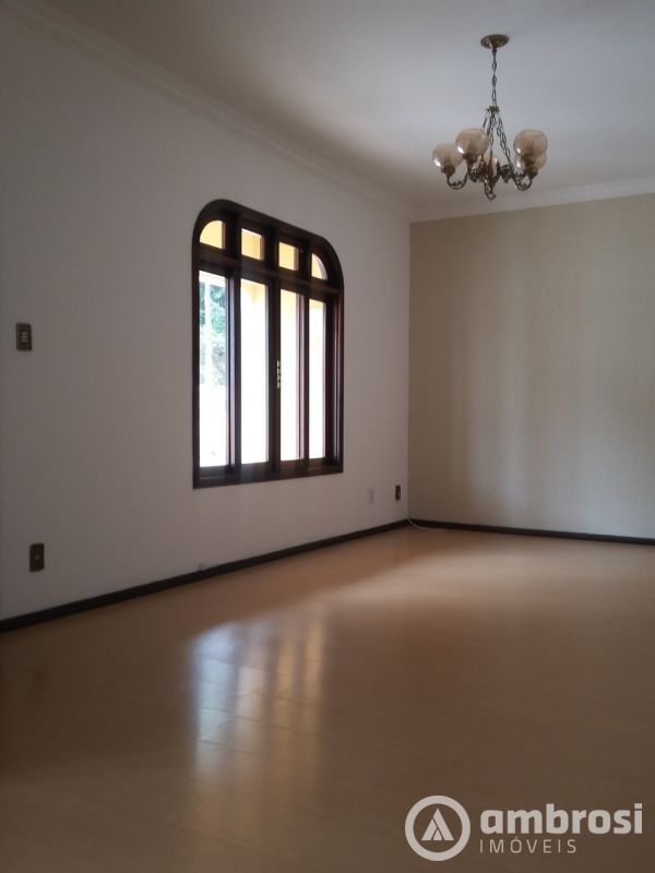 Casa de 3 quartos, 180m² no bairro São Luiz, em Brusque | Eu Corretor