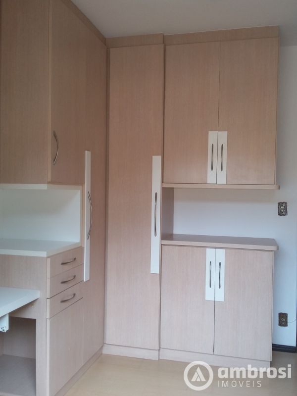 Casa de 3 quartos, 180m² no bairro São Luiz, em Brusque | Eu Corretor