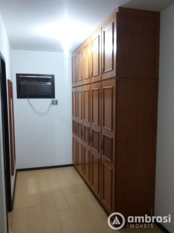 Casa de 3 quartos, 180m² no bairro São Luiz, em Brusque | Eu Corretor
