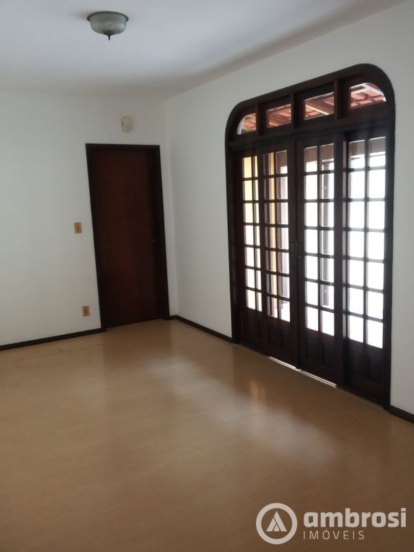 Casa de 3 quartos, 180m² no bairro São Luiz, em Brusque | Eu Corretor