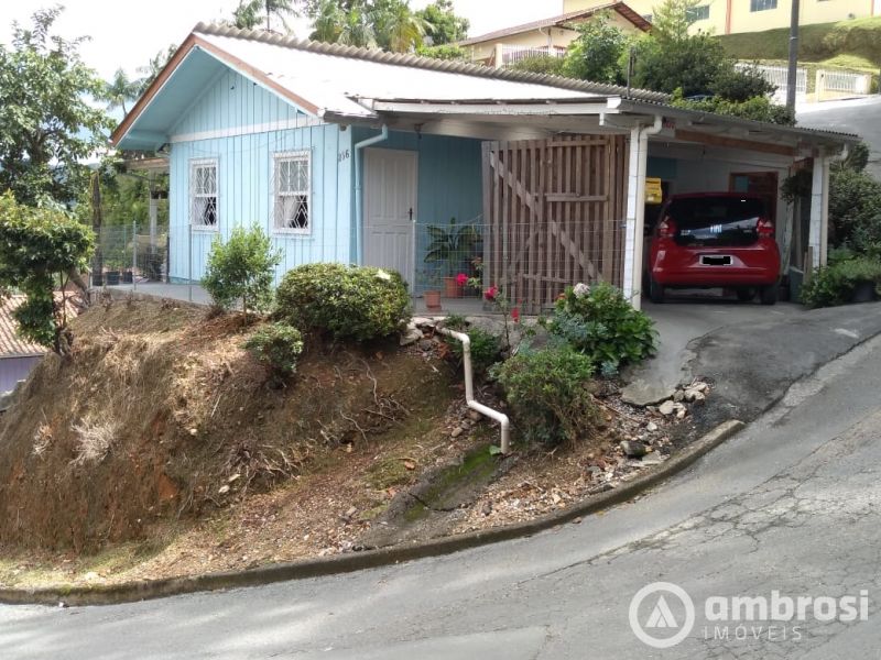 Ótima oportunidade, e uma excelente  localização 