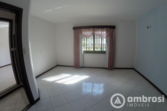 Casa de 2 quartos, no bairro Nova Brasília, em Brusque | Eu Corretor