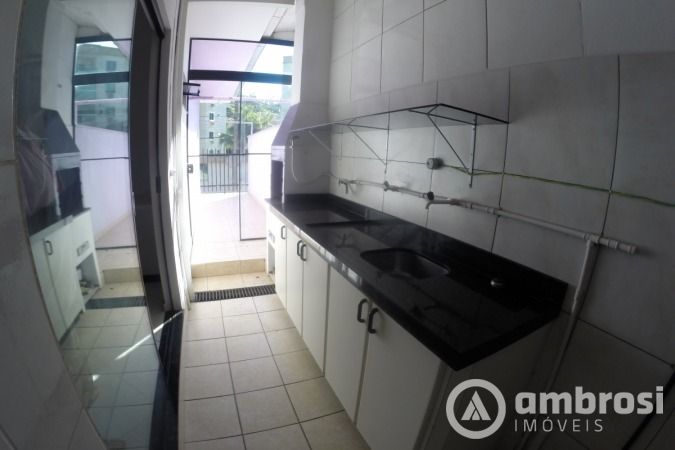 Casa de 2 quartos, no bairro Nova Brasília, em Brusque | Eu Corretor