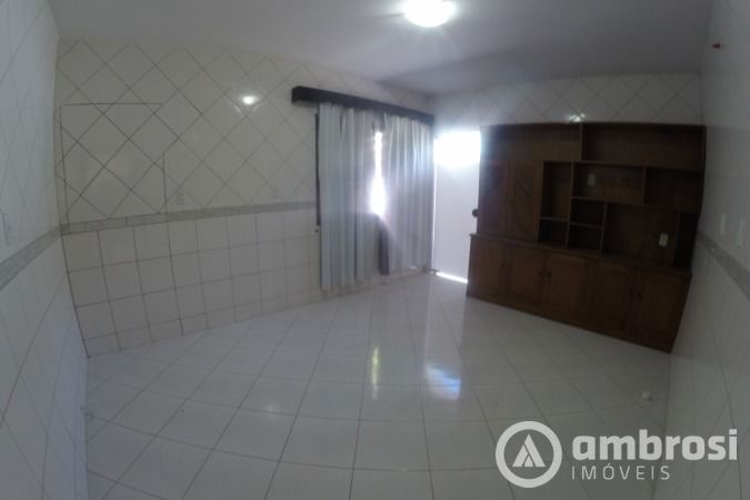 Casa de 2 quartos, no bairro Nova Brasília, em Brusque | Eu Corretor