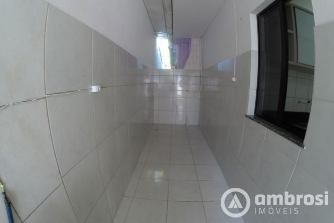Casa de 2 quartos, no bairro Nova Brasília, em Brusque | Eu Corretor