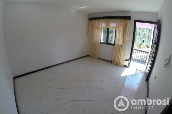 CASA 01 SUITE + 01 QTO - NOVA BRASILIA - SEMI MOBILIADA 