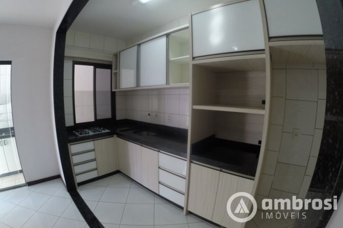 CASA 01 SUITE + 01 QTO - NOVA BRASILIA - SEMI MOBILIADA 