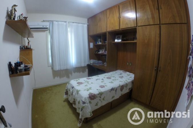 Casa de 4 quartos, | Eu Corretor