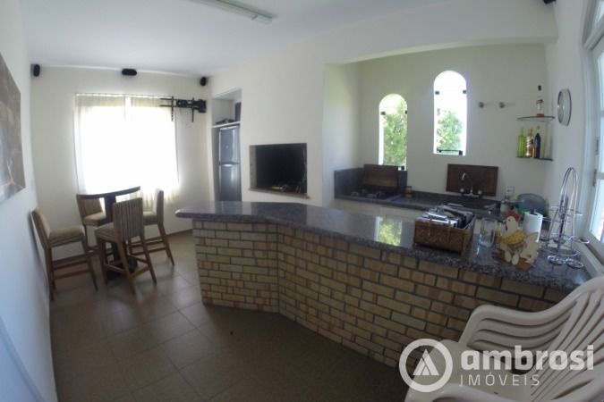 Casa de 4 quartos, | Eu Corretor