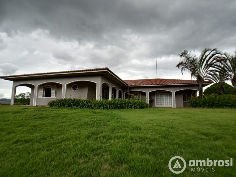 CASA  COMERCIAL - BAIRRO BATEAS 