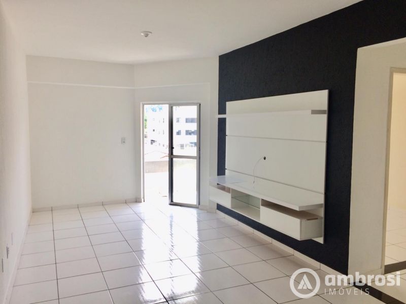 Apartamento de 2 quartos, 104m² no bairro Jardim Maluche, em Brusque | Eu Corretor