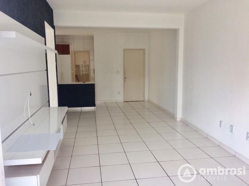 Apartamento de 2 quartos, 104m² no bairro Jardim Maluche, em Brusque | Eu Corretor