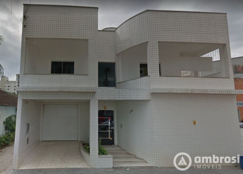 Casa de 3 quartos, | Eu Corretor