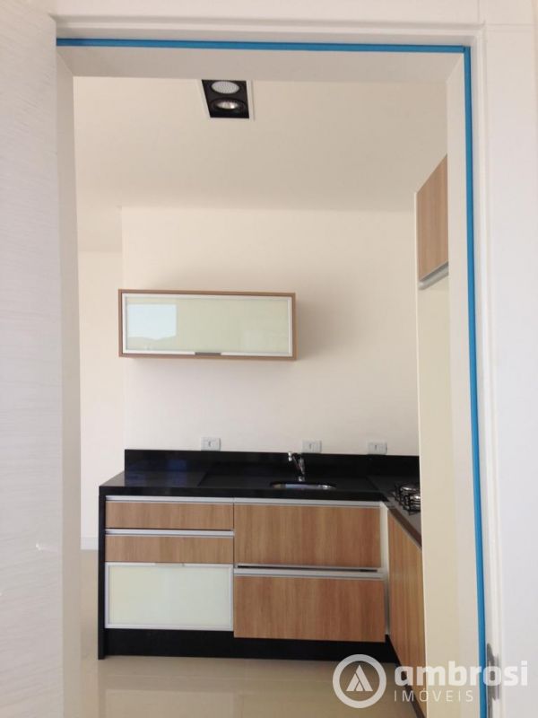 Apartamento de 3 quartos, | Eu Corretor