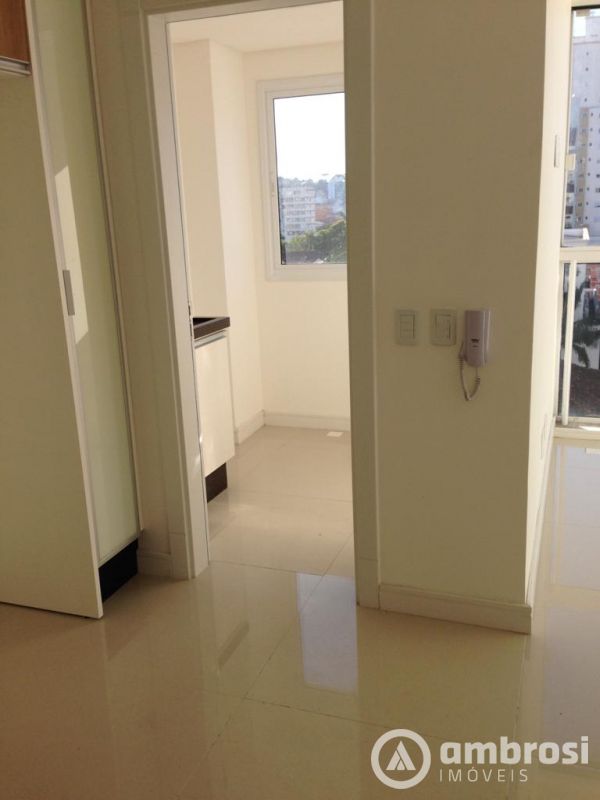 Apartamento de 3 quartos, | Eu Corretor