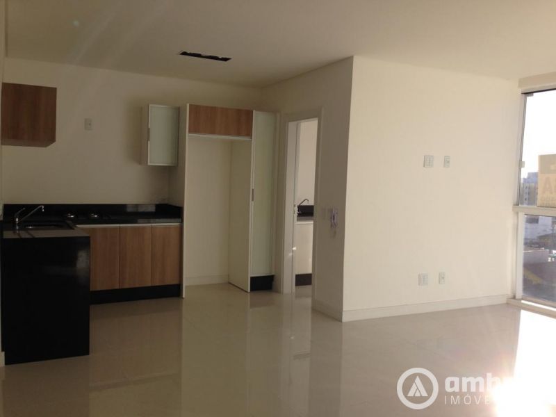 Apartamento de 3 quartos, | Eu Corretor